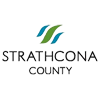 Strathcona County Transit website